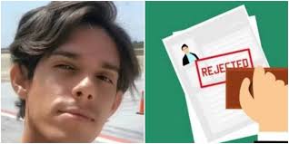 Manuel Marrero's son denied humanitarian parole in the United States