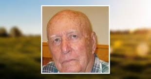 Ira S. McKay Obituary April 10, 2013