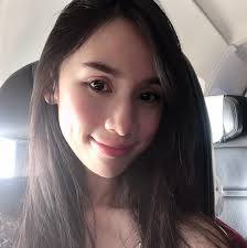 Chanel Gabrielle backpack medium, Luxury, Bags & Wallets