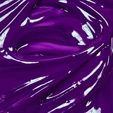 40 lime grove, london w12 8ea nearest tube: Lime Crime Unicorn Hair 19 Colors 2 For 24 Starr Beauty