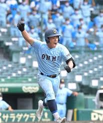 大阪桐蔭高校野球部の2020年秋季近畿大会ベンチ入りメンバーを紹介します！ 出身中学、出身シニア・ボーイズ含め紹介しますよ！ 背番号, 選手, 守備, 学年 . Y23fj5 Cnzqkm