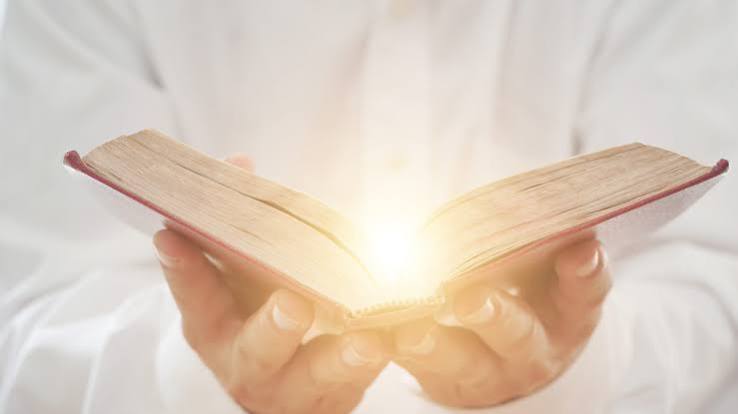 Biblical Interpretations in Dreams or Real Life