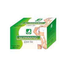 But the fact of the matter is, if you drink detox tea every day, you won't necessarily lose weight, and you might actually be doing your body more harm than good. Oem Brand Hot Sale Slim Tea Flat Tummy Tea For Weight Loss Buy Slim Tea Flat Tummy Tea Weight Loss Tea Flat Tummy Tea Product On Alibaba Com