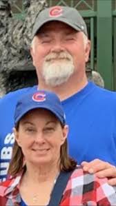 COVID Executive Order Limits Malpractice Lawsuits