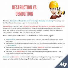 Pin By Akmal Khan On My English Grammar English Lessons English Words English Vocabulary