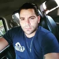 80+ "Ferone" profiles