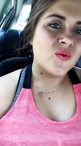 My Babes arrived today☺️ my first Limited Edition!