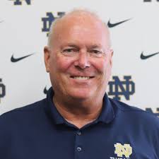 Notre Dame High School (Sherman Oaks, CA) High School Coaches Directory