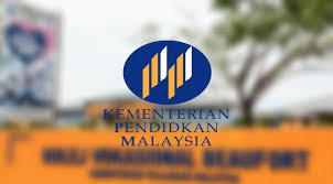 Permohonan kolej vokasional (kv) bagi ambilan januari 2020 telah pun dibuka. Senarai Kolej Vokasional Dan Kursus Kv 2021