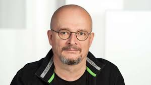 Nach der Stuttgarter Krawallnacht: „Diese Revolte ist ein  Wohlstandsphänomen“