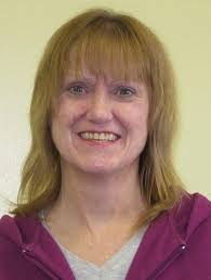 Contributions to the tribute of Sally Ann Reid