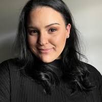 20+ "Katrina Paz" profiles