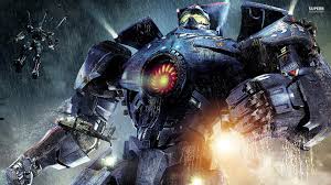 Fast movie loading speed at fmovies.movie. Pacific Rim Wallpaper 1920x1080 69944