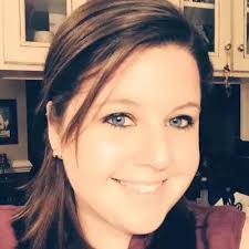 Erin Hull (@MsHullFCPS)