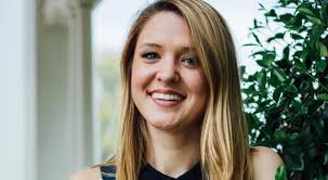 McNeese Hosts Lancon Senior Recital