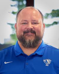 Dustin Strader's Instagram, Twitter & Facebook