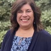 Armendarez Family Obituaries