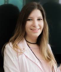 Handong Global University