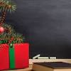 Best christmas pictionary word list with free pdf printable cards by categories like 15 cool games to play on zoom with kids. 1