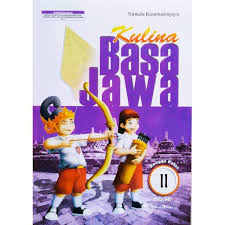 Kunci jawaban bahasa jawa kelas 2 semester 2 kurikulum 2013. Buku Kulina Basa Jawa Kelas 2 Sd Kurikulum 2013 Shopee Indonesia