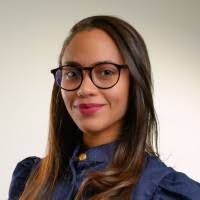 2200+ "Karla" profiles