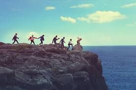 Bts Aesthetic Desktop Wallpapers Wallpaper Cave Tumblr is a place to express yourself, discover yourself, and bond over the stuff you love. bts aesthetic desktop wallpapers
