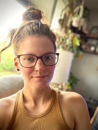 Hi, does anyone have any bluey plushies patterns simular total this =size  reference. I just can't get