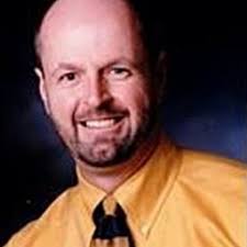 Jonathan Dyer's Profile