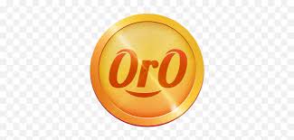 To earn money, you must follow the instructions in each task. 43 Make Money Free Cash App Mod Apk Png Bloglifcoid Tapporo App Hack Fashion Icon Free Transparent Png Images Pngaaa Com