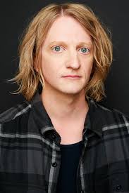 Lenny Morris vs. The Universe (Cortometraje 2011)