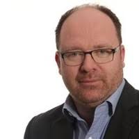 100+ profilů „Kloecker“