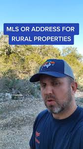 How to Find Rural Land: Tips for Searching for Ranches and Land for Sale