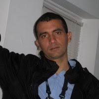 PDF) Jesús David Curbelo, Nicolás Guillén y Harold Bloom: en busca del  canon perdido (I)