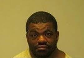 Newark New Jersey Criminal Law Blog