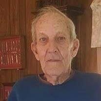 Melvin Stanley "Doc" Durham Obituary