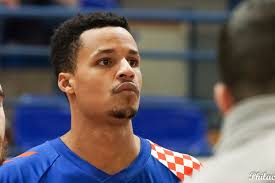 👋 Départ de Daniel Mathey Arrivé au club en Septembre 2017, Daniel  rejoindra les ranges de BRUGES LORMONT la saison prochaine. Tout le club te  remercie pour ce que tu a apporté,