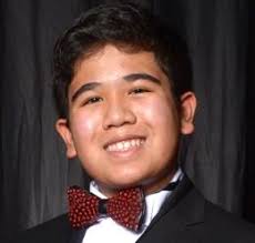 2020 Award Recipients