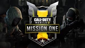 The game was published in other regions by garena, tencent games, and vng games Call Of Duty Mobile S First Official Tournament Is Here Talkesport