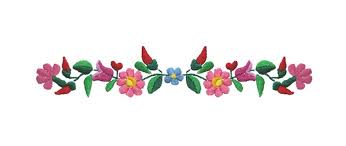Pin On Hungarian Language Helps