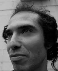 It's No Good' by Kirill Medvedev