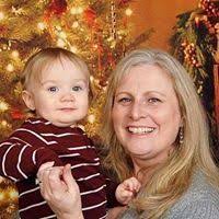 The 24-Hour Customer: New Rules for Winning in a Time-Starved,  Always-Connected Economy by Adrian C. Ott