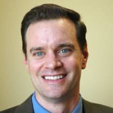 S.I. Newhouse School of Public Communications