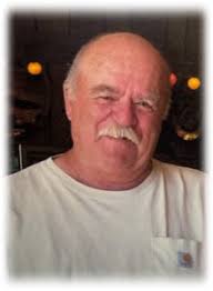 Obituary for Vernene Lee Krein (Haskett)