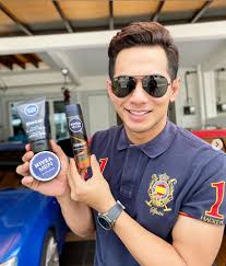 Fizo omar jual ford ranger. Bukan Mar4h Share Ni Cuma Saling Mengingatkan Jer Fizo Omar Berita Kopak Cc