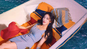 May 17, 2021 · it's not that the song isn't good, it's just that i always loved every fromis_9 and i love all the members but this song was underwhelming in comparison of the bops they use to drop it'll maybe grow on me but it might be my least favorite title track from them Fromis 9 We Go Who S Who K Pop Database Dbkpop Com