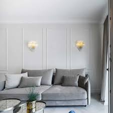 Get living room ideas, designs and decor inspiration. 34 Gray Couch Living Room Ideas Inc Photos Home Decor Bliss