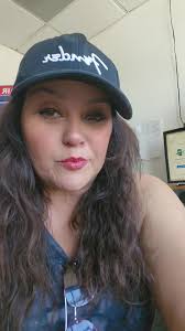 In honor of @International Woman's Day! , PLAYING NOTHING BUT THE LADIES  TODAY!!, KOCI Radio , Kociradio.com , Tag your favorite female artist!,  CALL IN REQUEST YOUR FAVORITE FEMALES! , 949 650-1015 , ...