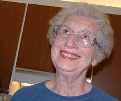 You're tearing me apart, LISA!