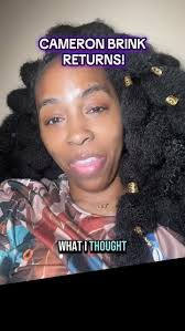 Cameron Reddish's 2026 Season Preview