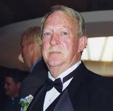 Herman Carpenter Obituary and Online Memorial (2015)